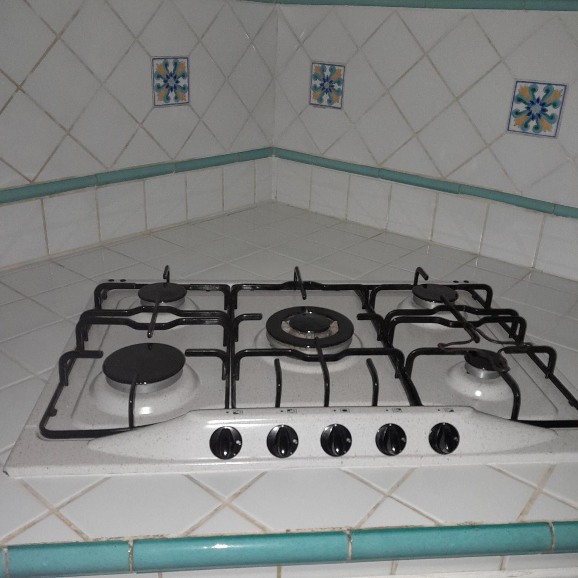 Villa Marina Orosei Habitación foto